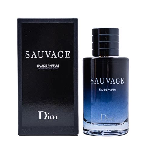 dior sauvage 6 oz|Dior Sauvage aftershave best price.